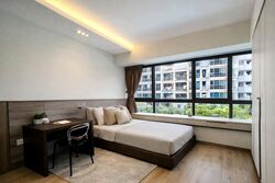 Coco Palms (D18), Condominium #528479271